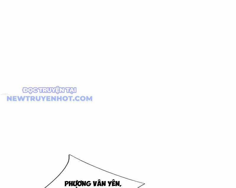 Ngủ Say Vạn Cổ: Xuất Thế Quét Ngang Chư Thiên 82 trang 72