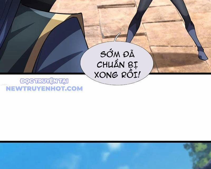 Ngủ Say Vạn Cổ: Xuất Thế Quét Ngang Chư Thiên 82 trang 74