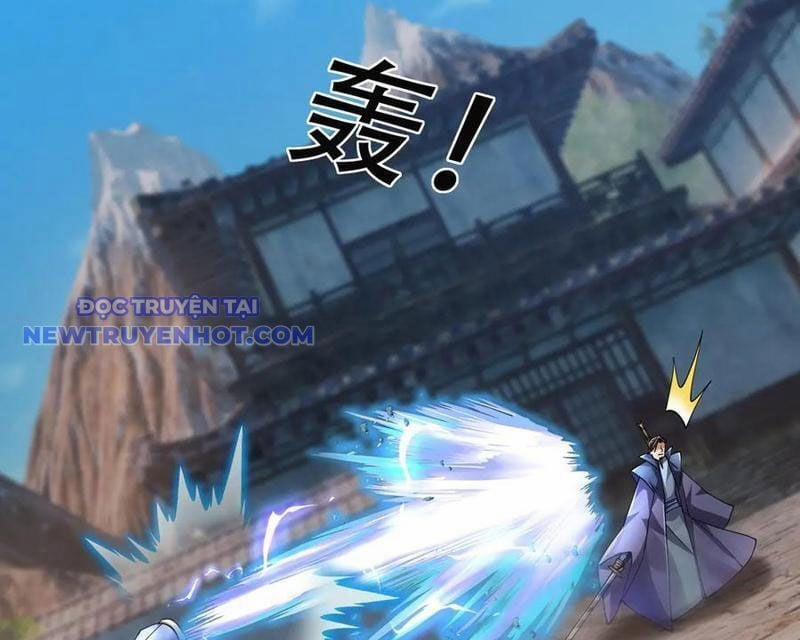 Ngủ Say Vạn Cổ: Xuất Thế Quét Ngang Chư Thiên 82 trang 75