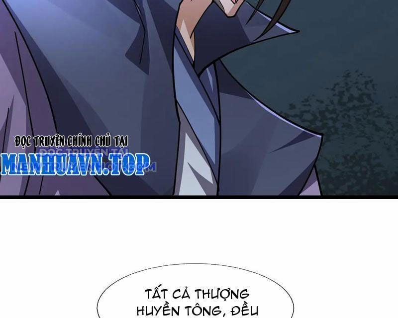 Ngủ Say Vạn Cổ: Xuất Thế Quét Ngang Chư Thiên 82 trang 78