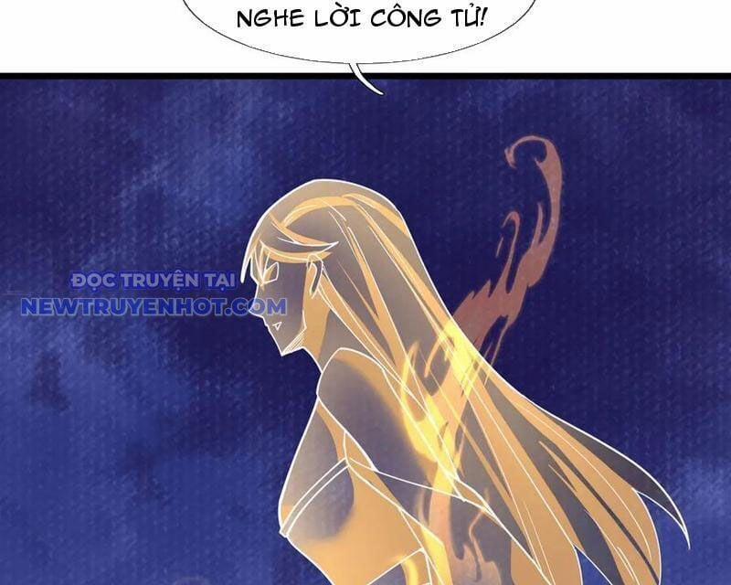 Ngủ Say Vạn Cổ: Xuất Thế Quét Ngang Chư Thiên 82 trang 79