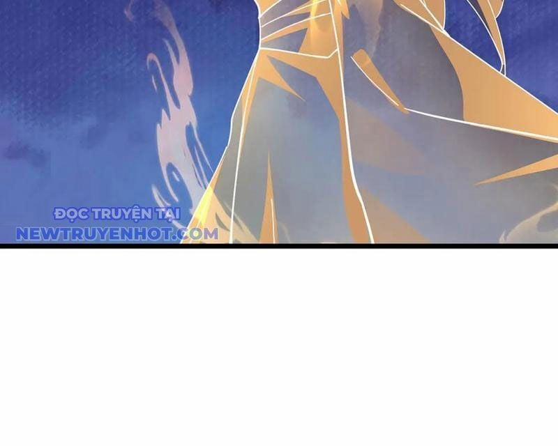 Ngủ Say Vạn Cổ: Xuất Thế Quét Ngang Chư Thiên 82 trang 80
