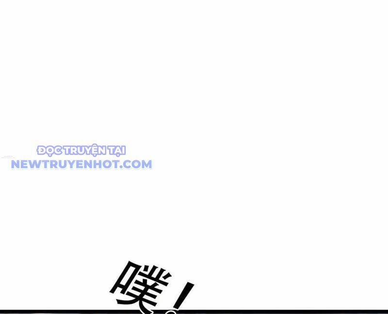 Ngủ Say Vạn Cổ: Xuất Thế Quét Ngang Chư Thiên 82 trang 81