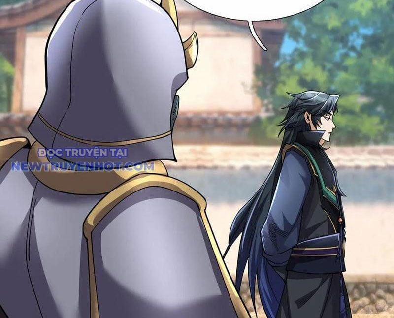 Ngủ Say Vạn Cổ: Xuất Thế Quét Ngang Chư Thiên 82 trang 84