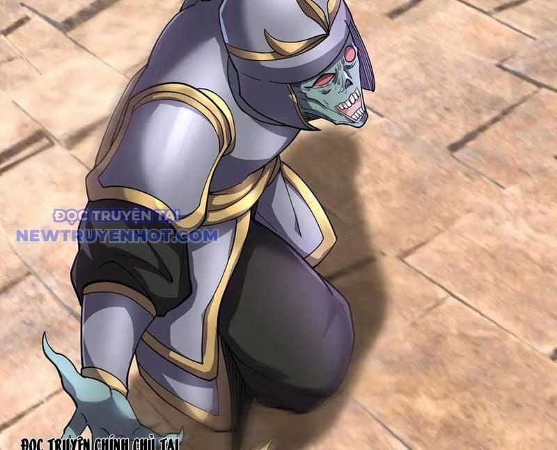 Ngủ Say Vạn Cổ: Xuất Thế Quét Ngang Chư Thiên 82 trang 86