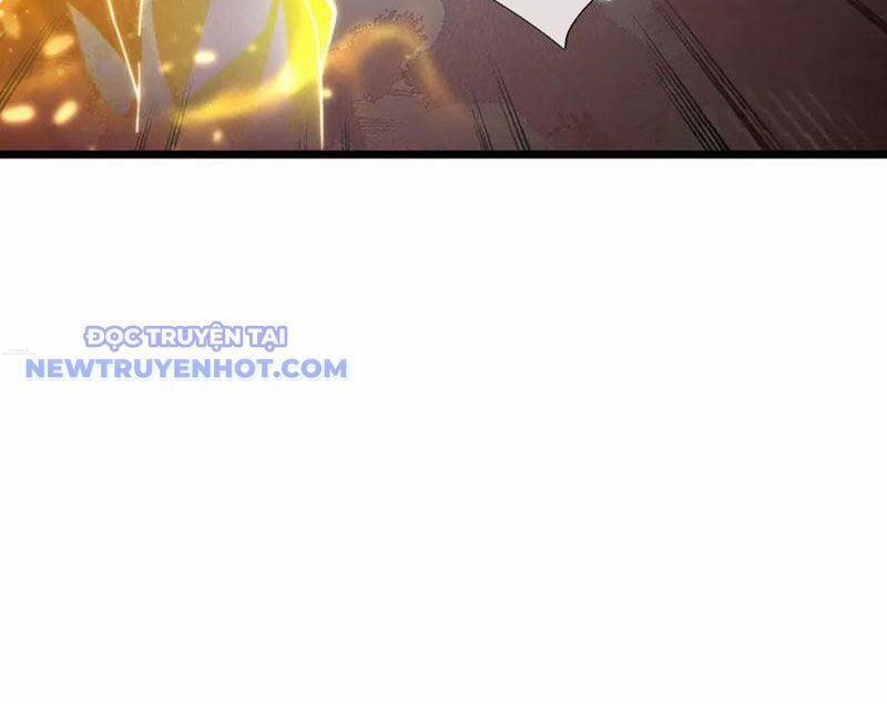 Ngủ Say Vạn Cổ: Xuất Thế Quét Ngang Chư Thiên 82 trang 9