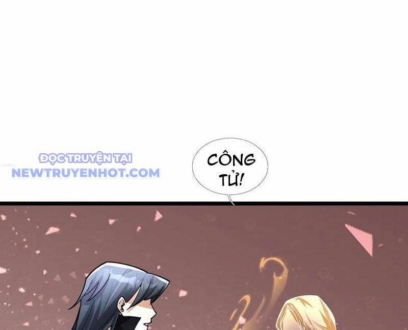 Ngủ Say Vạn Cổ: Xuất Thế Quét Ngang Chư Thiên 82 trang 90