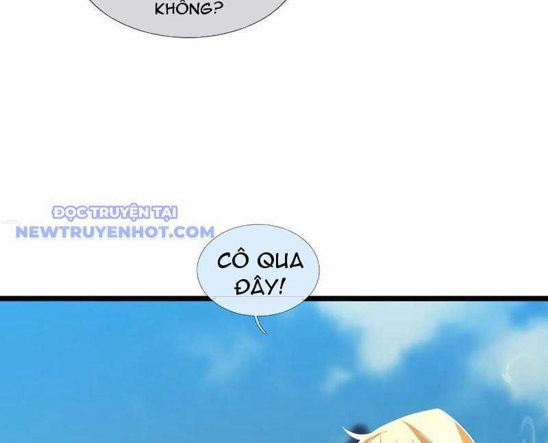 Ngủ Say Vạn Cổ: Xuất Thế Quét Ngang Chư Thiên 82 trang 92