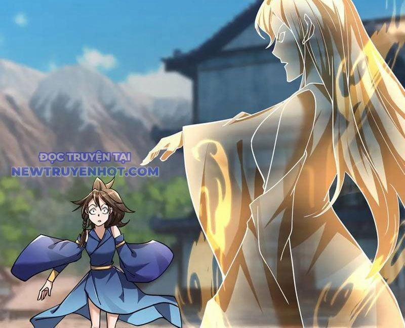 Ngủ Say Vạn Cổ: Xuất Thế Quét Ngang Chư Thiên 82 trang 93