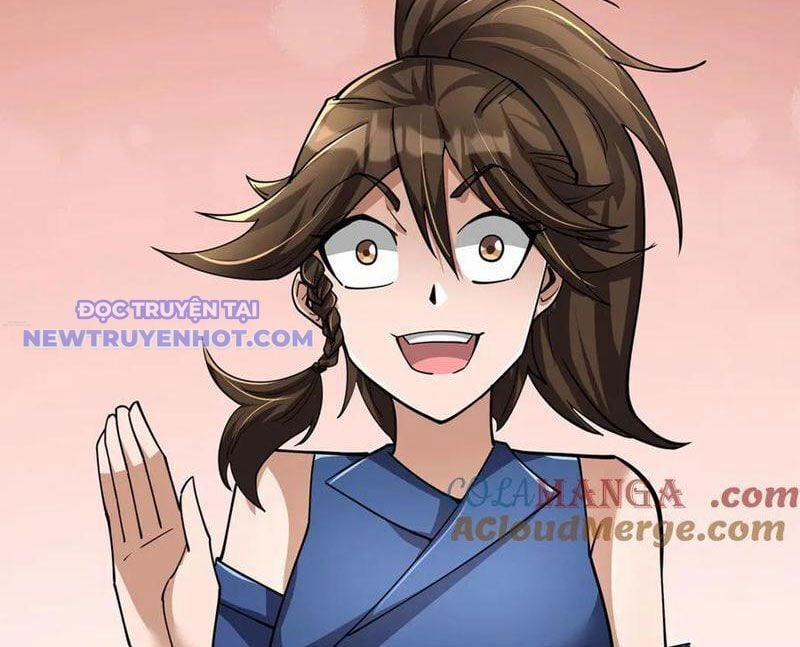 Ngủ Say Vạn Cổ: Xuất Thế Quét Ngang Chư Thiên 82 trang 95