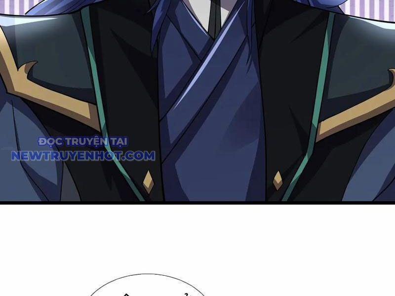 Ngủ Say Vạn Cổ: Xuất Thế Quét Ngang Chư Thiên 83 trang 104