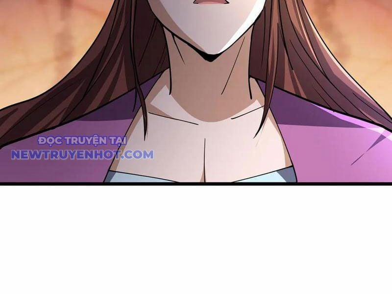 Ngủ Say Vạn Cổ: Xuất Thế Quét Ngang Chư Thiên 83 trang 106