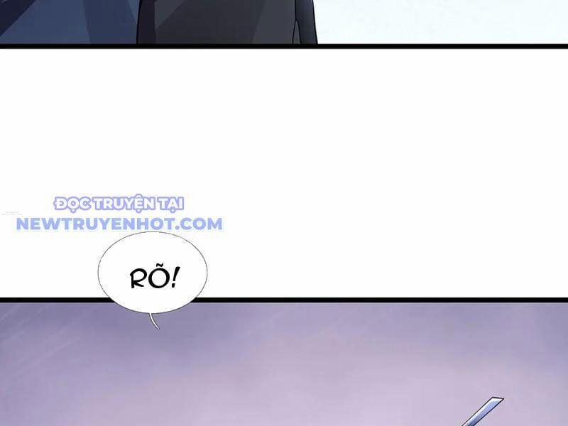 Ngủ Say Vạn Cổ: Xuất Thế Quét Ngang Chư Thiên 83 trang 111