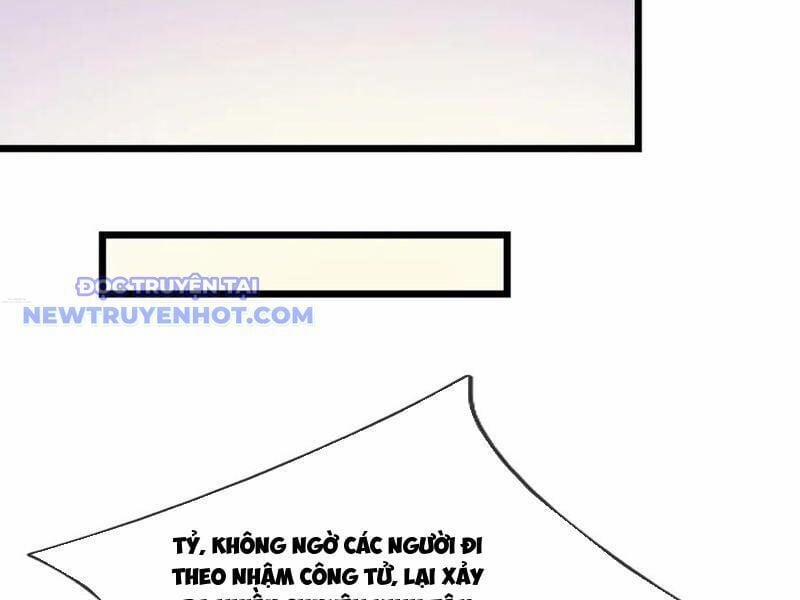 Ngủ Say Vạn Cổ: Xuất Thế Quét Ngang Chư Thiên 83 trang 114