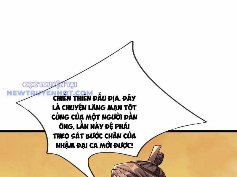 Ngủ Say Vạn Cổ: Xuất Thế Quét Ngang Chư Thiên 83 trang 117