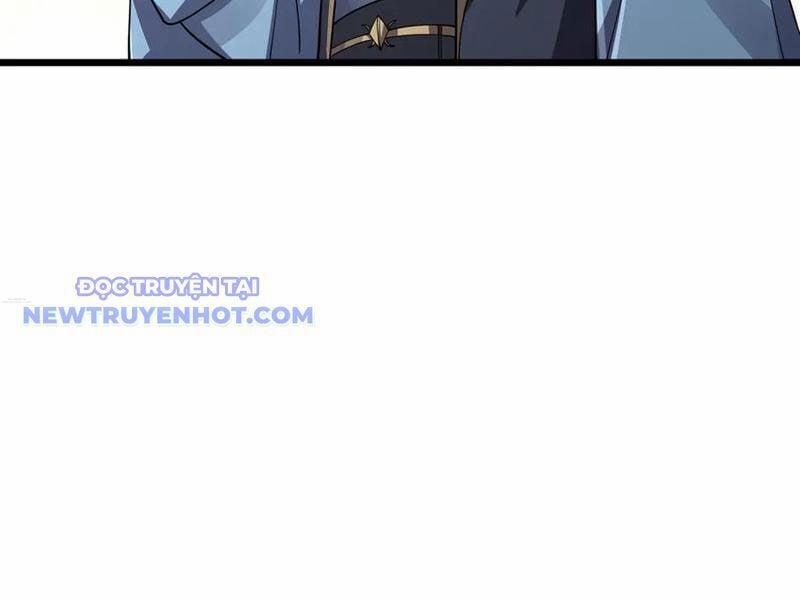 Ngủ Say Vạn Cổ: Xuất Thế Quét Ngang Chư Thiên 83 trang 119
