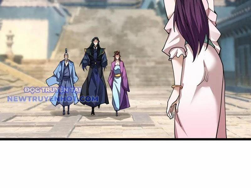 Ngủ Say Vạn Cổ: Xuất Thế Quét Ngang Chư Thiên 83 trang 121