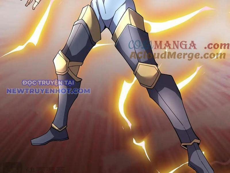 Ngủ Say Vạn Cổ: Xuất Thế Quét Ngang Chư Thiên 83 trang 127