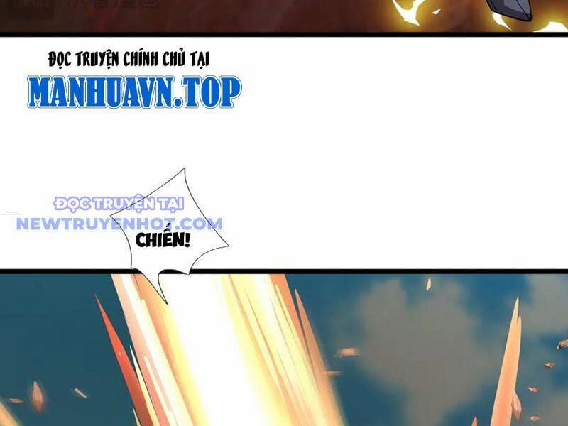 Ngủ Say Vạn Cổ: Xuất Thế Quét Ngang Chư Thiên 83 trang 128