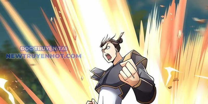 Ngủ Say Vạn Cổ: Xuất Thế Quét Ngang Chư Thiên 83 trang 129