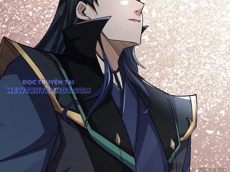 Ngủ Say Vạn Cổ: Xuất Thế Quét Ngang Chư Thiên 83 trang 13