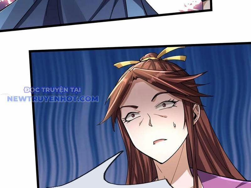 Ngủ Say Vạn Cổ: Xuất Thế Quét Ngang Chư Thiên 83 trang 132