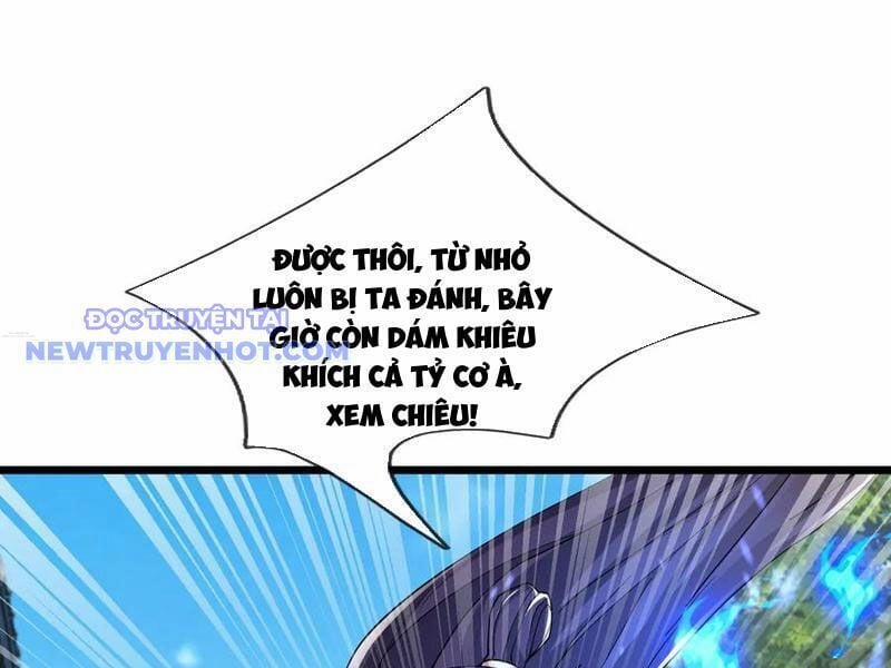 Ngủ Say Vạn Cổ: Xuất Thế Quét Ngang Chư Thiên 83 trang 136