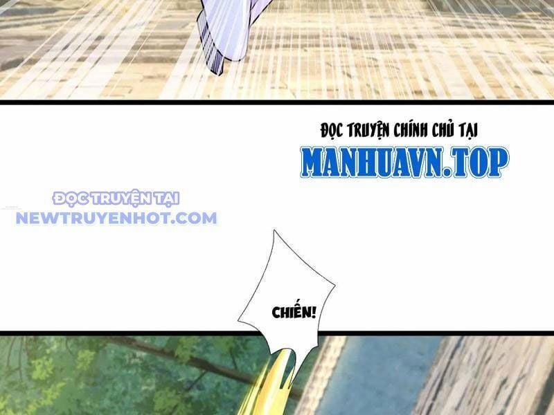 Ngủ Say Vạn Cổ: Xuất Thế Quét Ngang Chư Thiên 83 trang 138