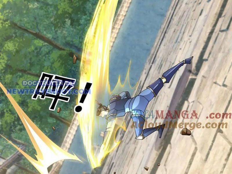 Ngủ Say Vạn Cổ: Xuất Thế Quét Ngang Chư Thiên 83 trang 139