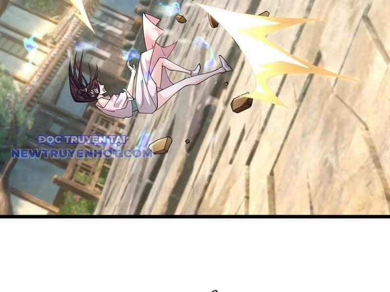 Ngủ Say Vạn Cổ: Xuất Thế Quét Ngang Chư Thiên 83 trang 140