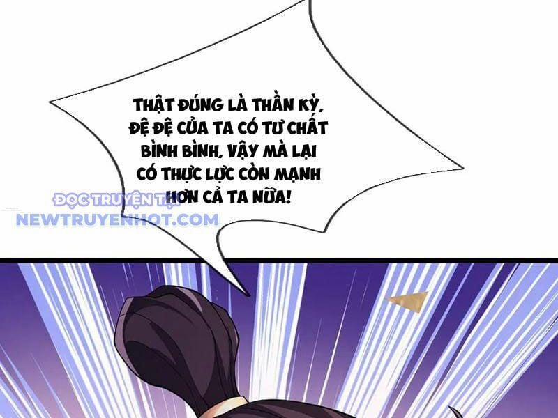 Ngủ Say Vạn Cổ: Xuất Thế Quét Ngang Chư Thiên 83 trang 141