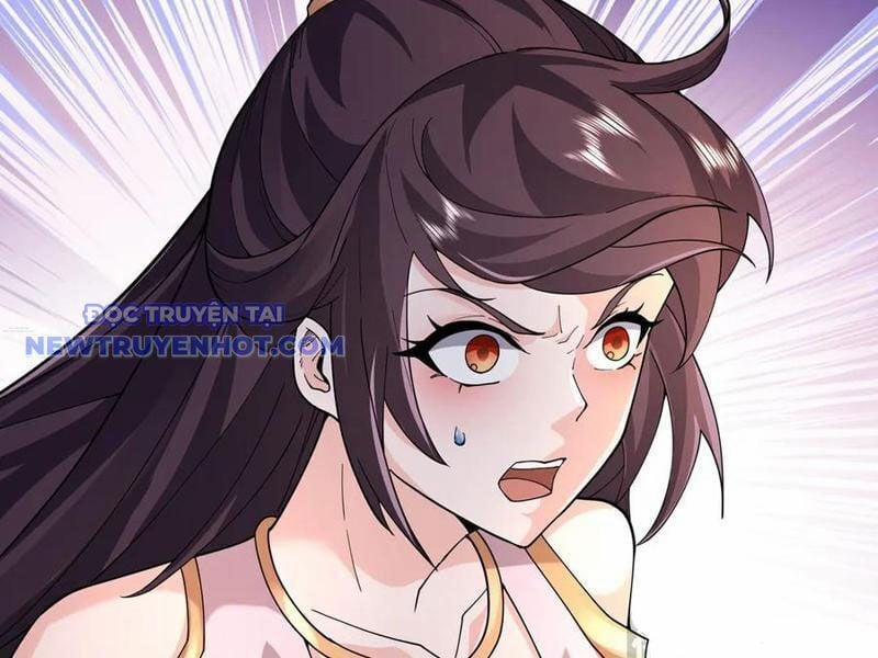 Ngủ Say Vạn Cổ: Xuất Thế Quét Ngang Chư Thiên 83 trang 142