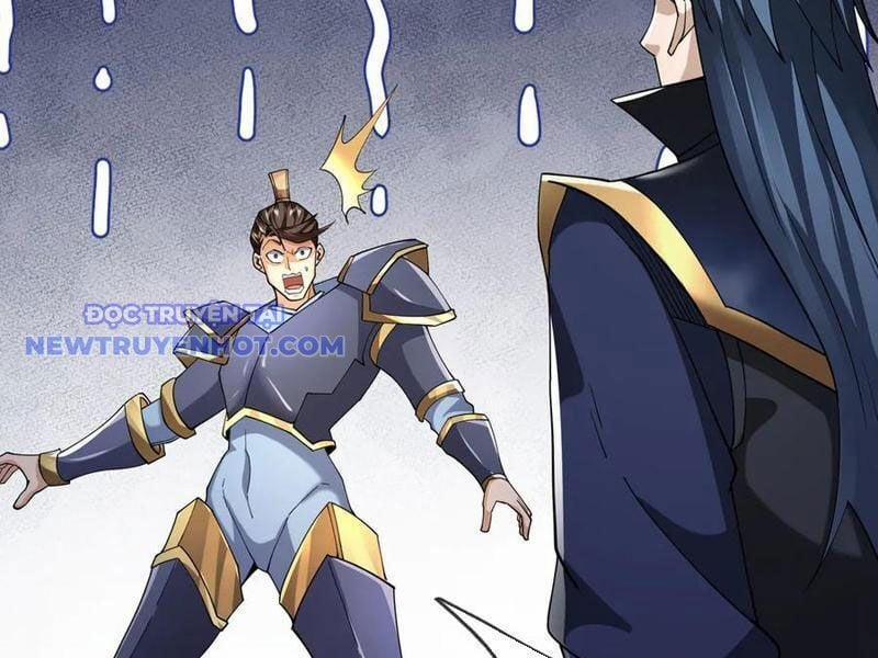 Ngủ Say Vạn Cổ: Xuất Thế Quét Ngang Chư Thiên 83 trang 144