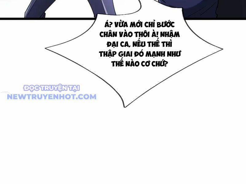 Ngủ Say Vạn Cổ: Xuất Thế Quét Ngang Chư Thiên 83 trang 145