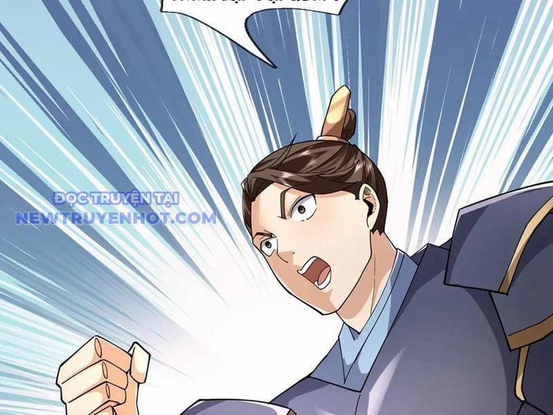 Ngủ Say Vạn Cổ: Xuất Thế Quét Ngang Chư Thiên 83 trang 150
