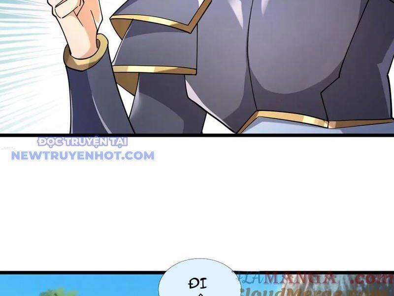 Ngủ Say Vạn Cổ: Xuất Thế Quét Ngang Chư Thiên 83 trang 151