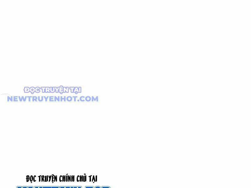 Ngủ Say Vạn Cổ: Xuất Thế Quét Ngang Chư Thiên 83 trang 158