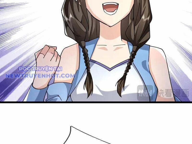 Ngủ Say Vạn Cổ: Xuất Thế Quét Ngang Chư Thiên 83 trang 160