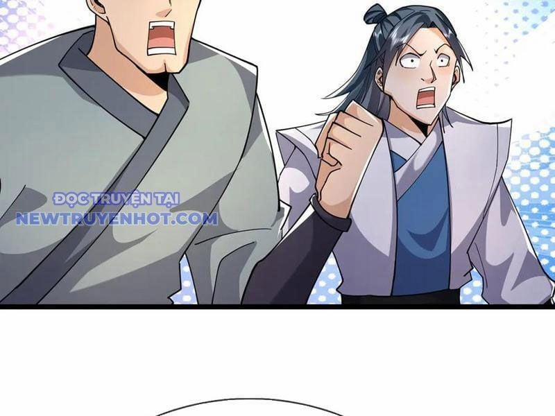 Ngủ Say Vạn Cổ: Xuất Thế Quét Ngang Chư Thiên 83 trang 162