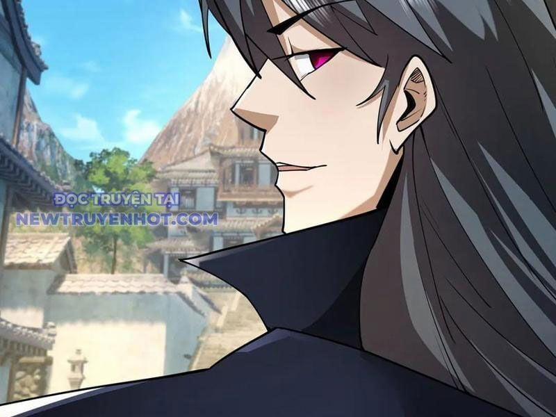 Ngủ Say Vạn Cổ: Xuất Thế Quét Ngang Chư Thiên 83 trang 164