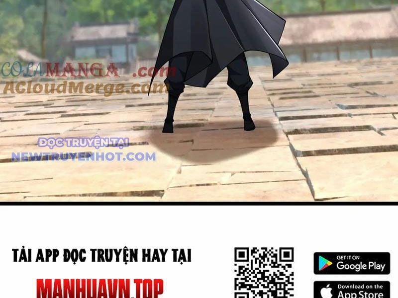 Ngủ Say Vạn Cổ: Xuất Thế Quét Ngang Chư Thiên 83 trang 18