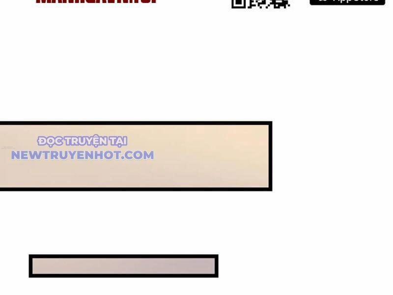 Ngủ Say Vạn Cổ: Xuất Thế Quét Ngang Chư Thiên 83 trang 19