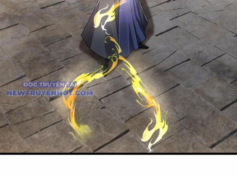 Ngủ Say Vạn Cổ: Xuất Thế Quét Ngang Chư Thiên 83 trang 2