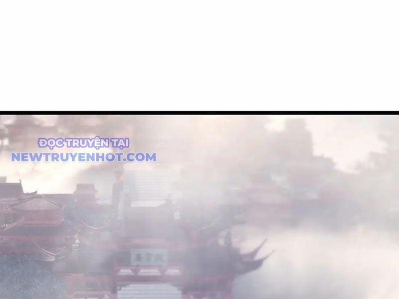 Ngủ Say Vạn Cổ: Xuất Thế Quét Ngang Chư Thiên 83 trang 20