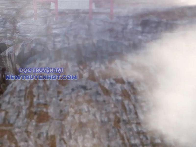 Ngủ Say Vạn Cổ: Xuất Thế Quét Ngang Chư Thiên 83 trang 21