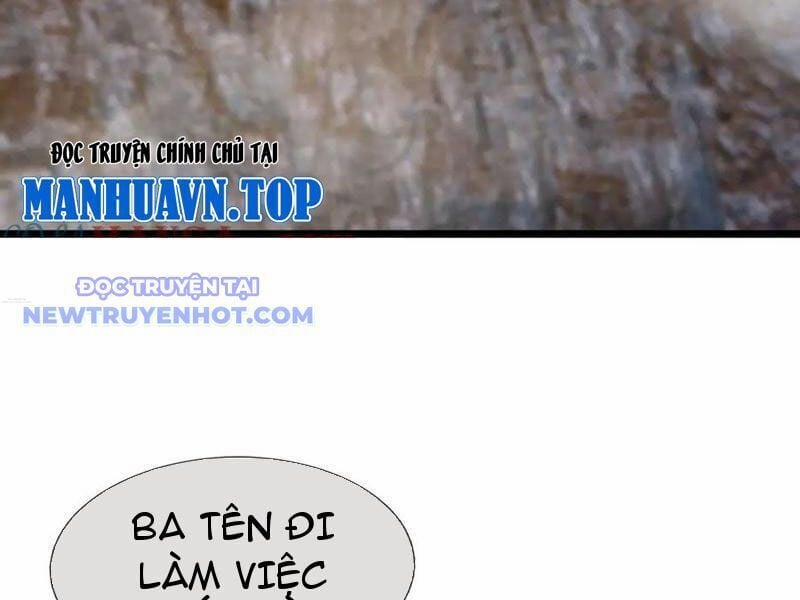 Ngủ Say Vạn Cổ: Xuất Thế Quét Ngang Chư Thiên 83 trang 22