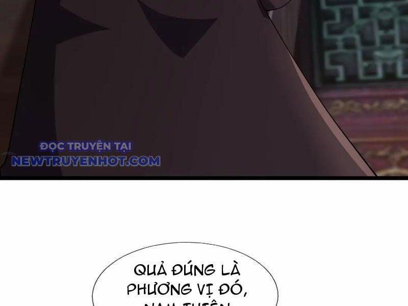 Ngủ Say Vạn Cổ: Xuất Thế Quét Ngang Chư Thiên 83 trang 24