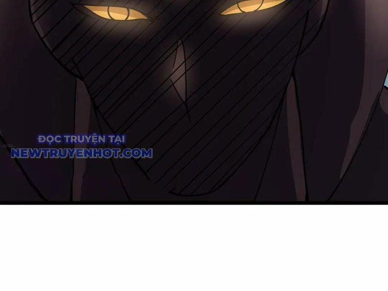 Ngủ Say Vạn Cổ: Xuất Thế Quét Ngang Chư Thiên 83 trang 26