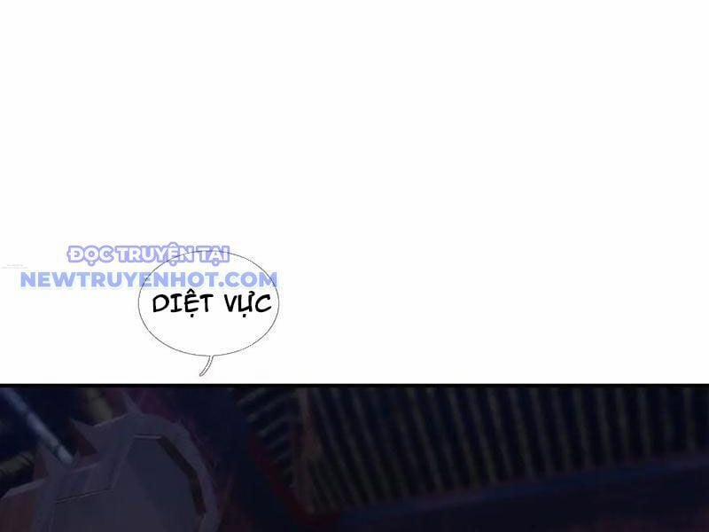 Ngủ Say Vạn Cổ: Xuất Thế Quét Ngang Chư Thiên 83 trang 28