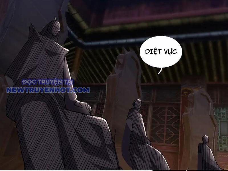 Ngủ Say Vạn Cổ: Xuất Thế Quét Ngang Chư Thiên 83 trang 29